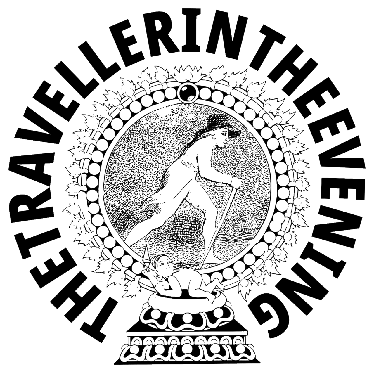 The Gilded Age Renewed for Season 4 on HBO, image size:1280x1280