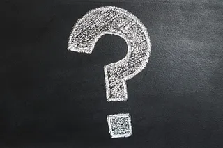 May 2025 Q&A
