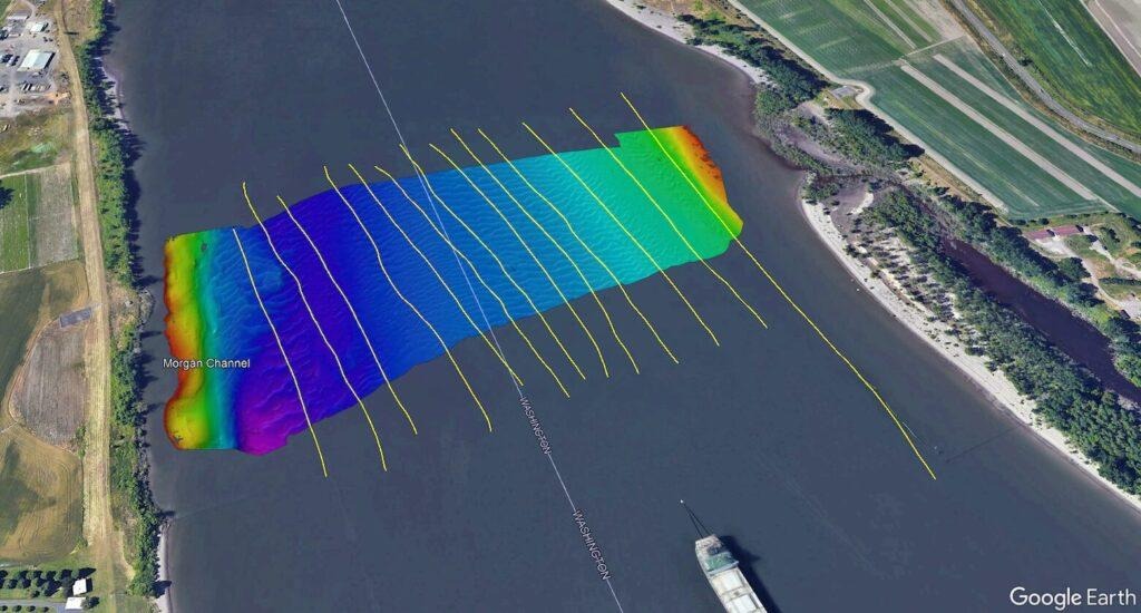 Norbit ASA: A Norwegian Tech Compounder with Enduring Moats for Long ...