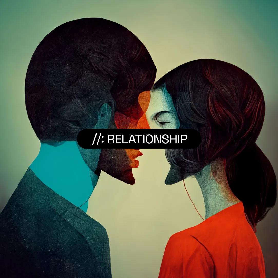 AI, emozioni, pregiudizi