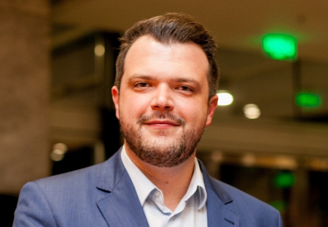 Eleições dos EUA: Volatilidade e perspectivas econômicas com Kamala Harris