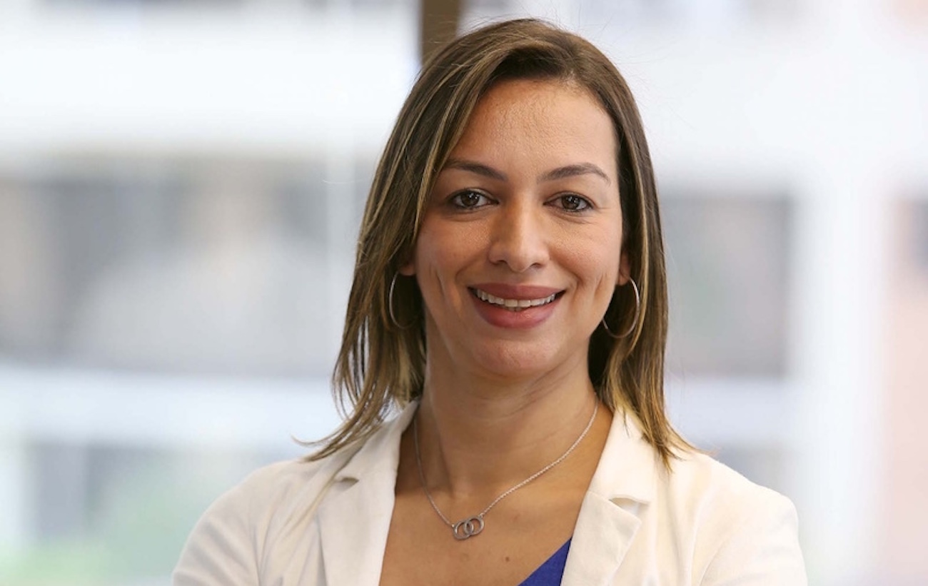 O novo empate técnico da tese da exclusão do ISS das bases de cálculo do PIS e da Cofins no STF