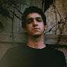 Substack profile picture for @thiagomar