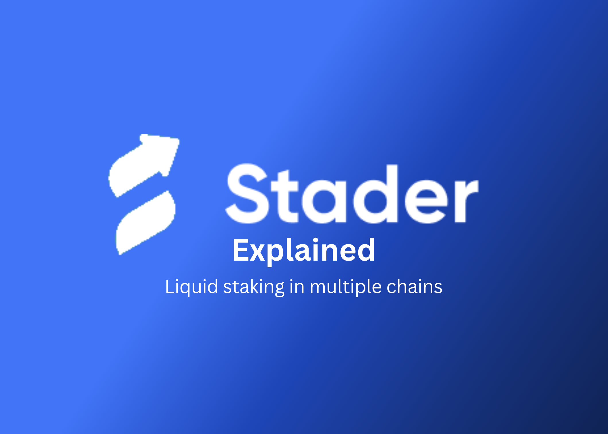 Lido vs stader labs (87) 사진