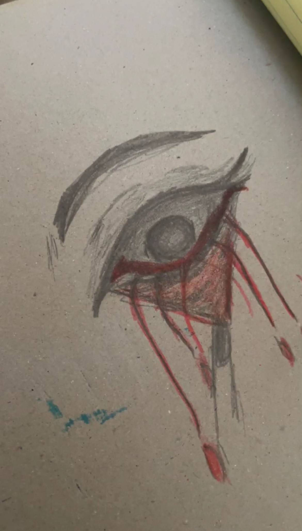 Substack profile picture for @fahhad