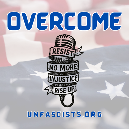 Substack banner for @wontfixreport