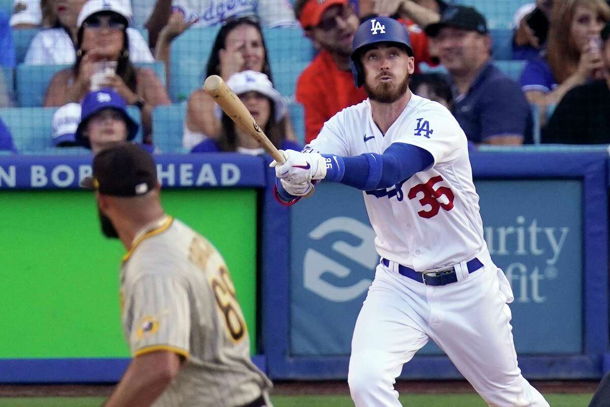Offseason State of the AL West