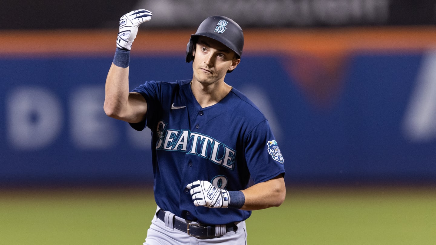 Early Cactus League Thoughts