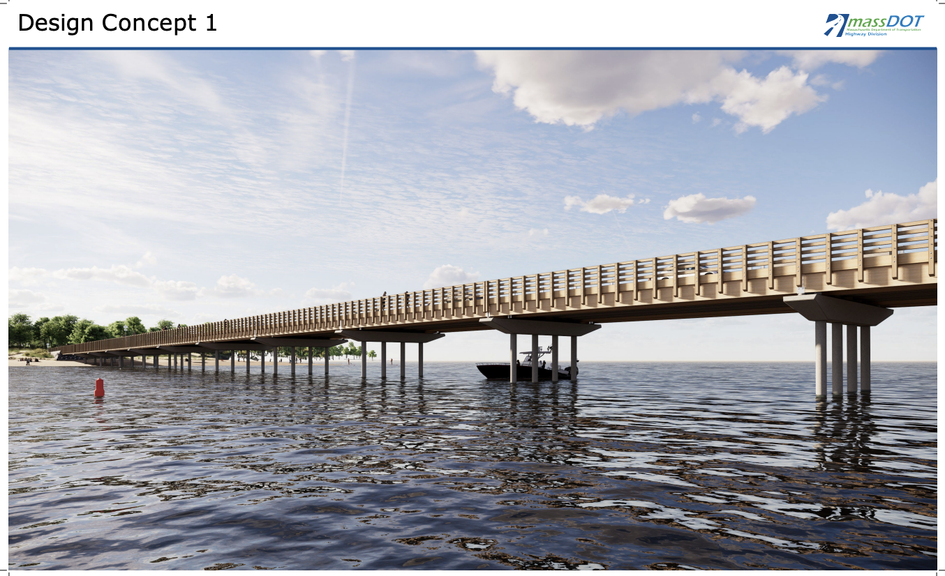 powder-point-bridge-replacement-project-negotiations-make-some-progress