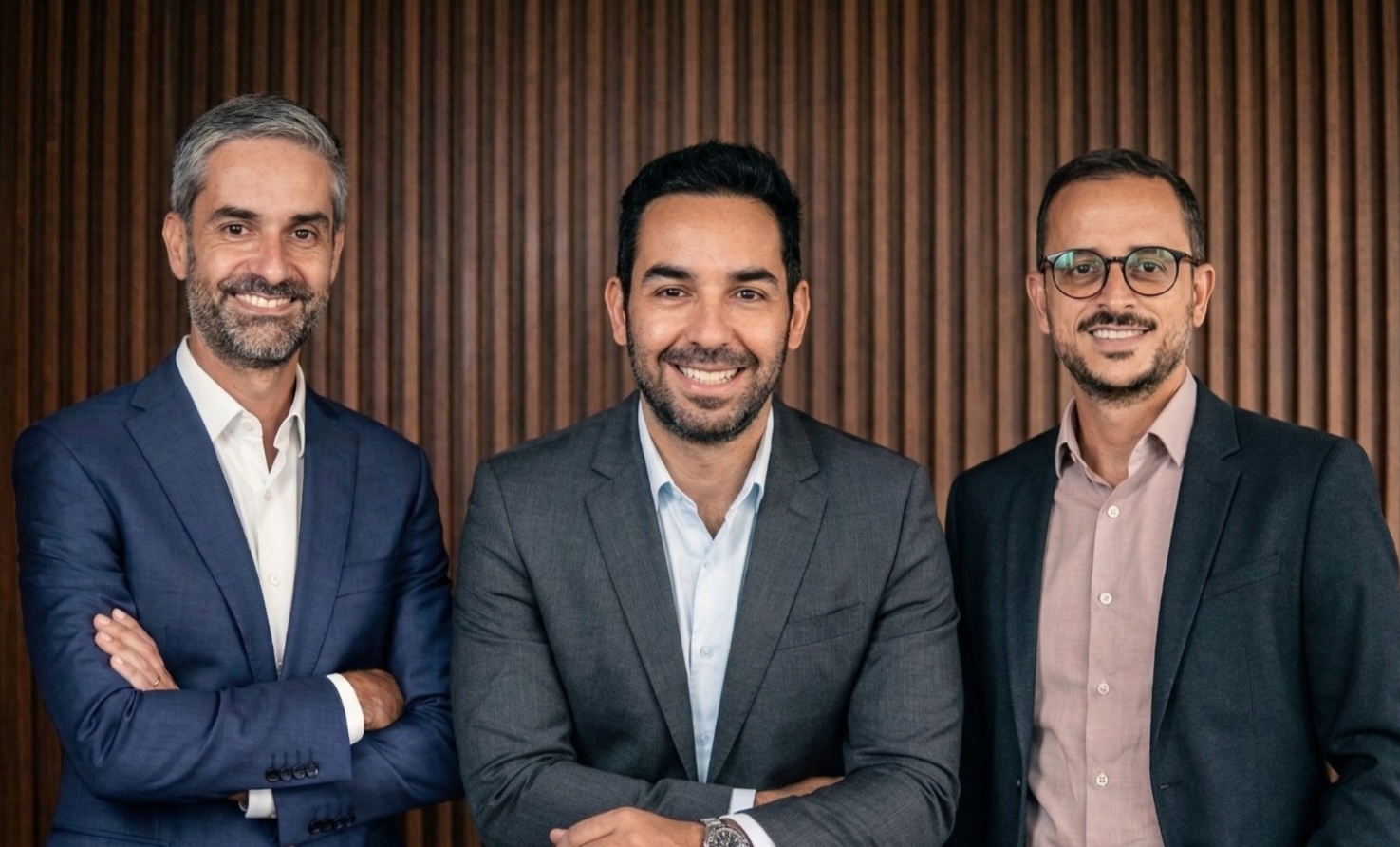 Revisão da Vida Toda: entre a vista e o risco de decisões precipitadas