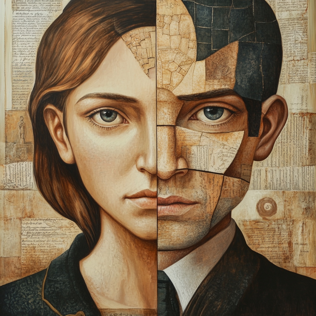 Speța juridică recentă care a spart bariera recunoașterii drepturilor LGBTQ+ în România