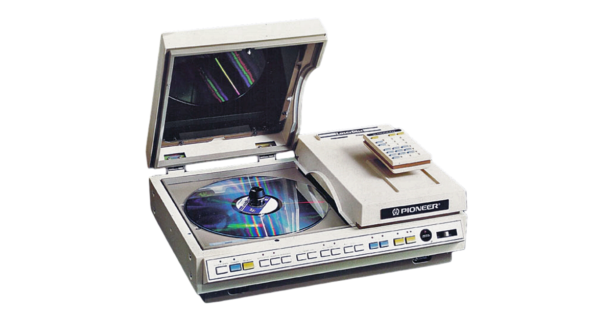 c0c68e93-01f7-4dd6-8d44-