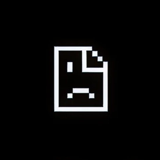 Substack profile picture for @depict