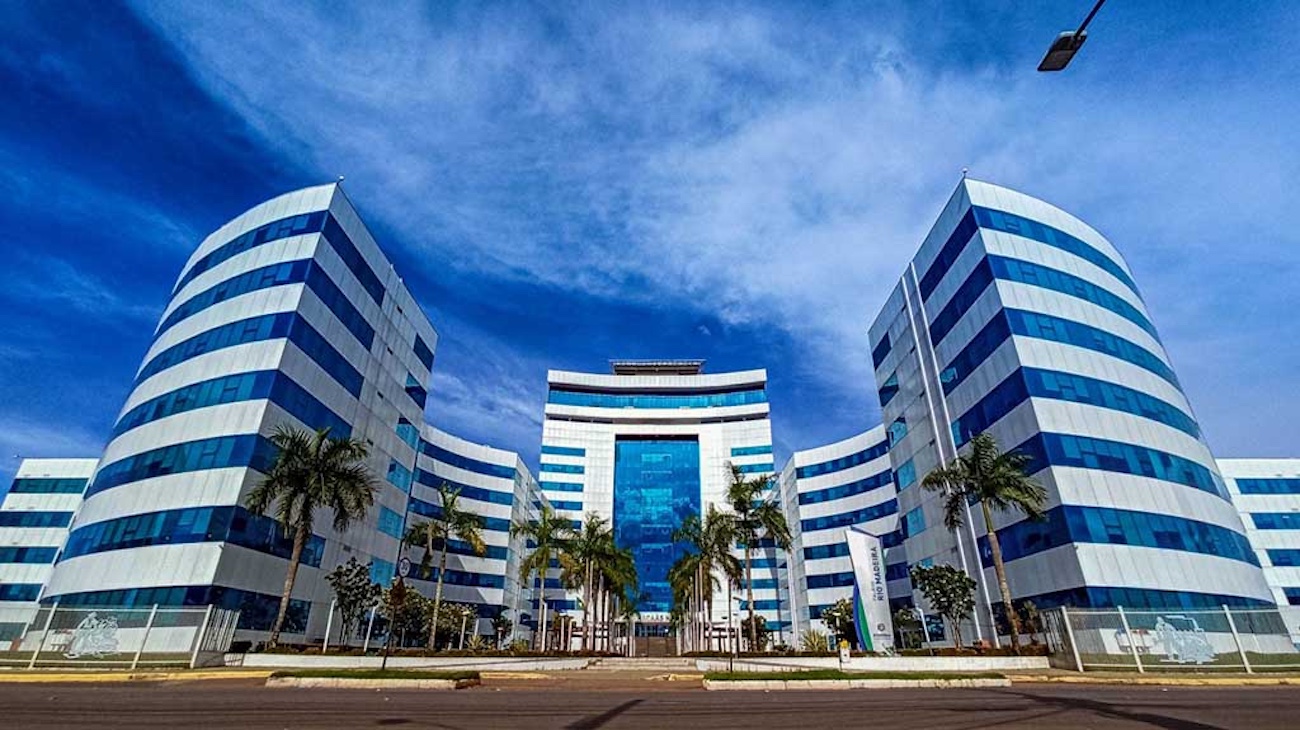 TCE-RO intensifica fiscalização sobre acúmulo ilegal de cargos na saúde de Rondônia