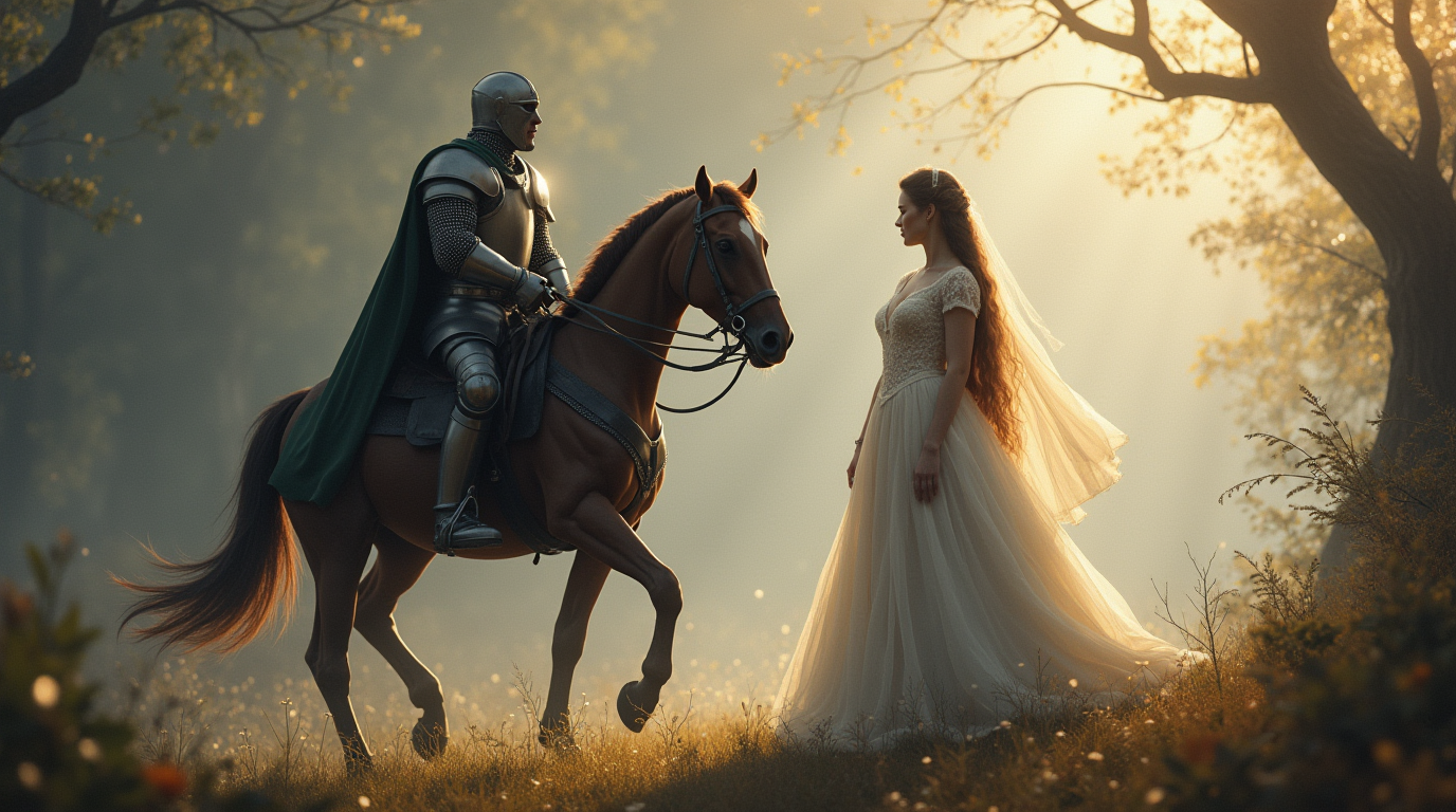 How to be the most alpha