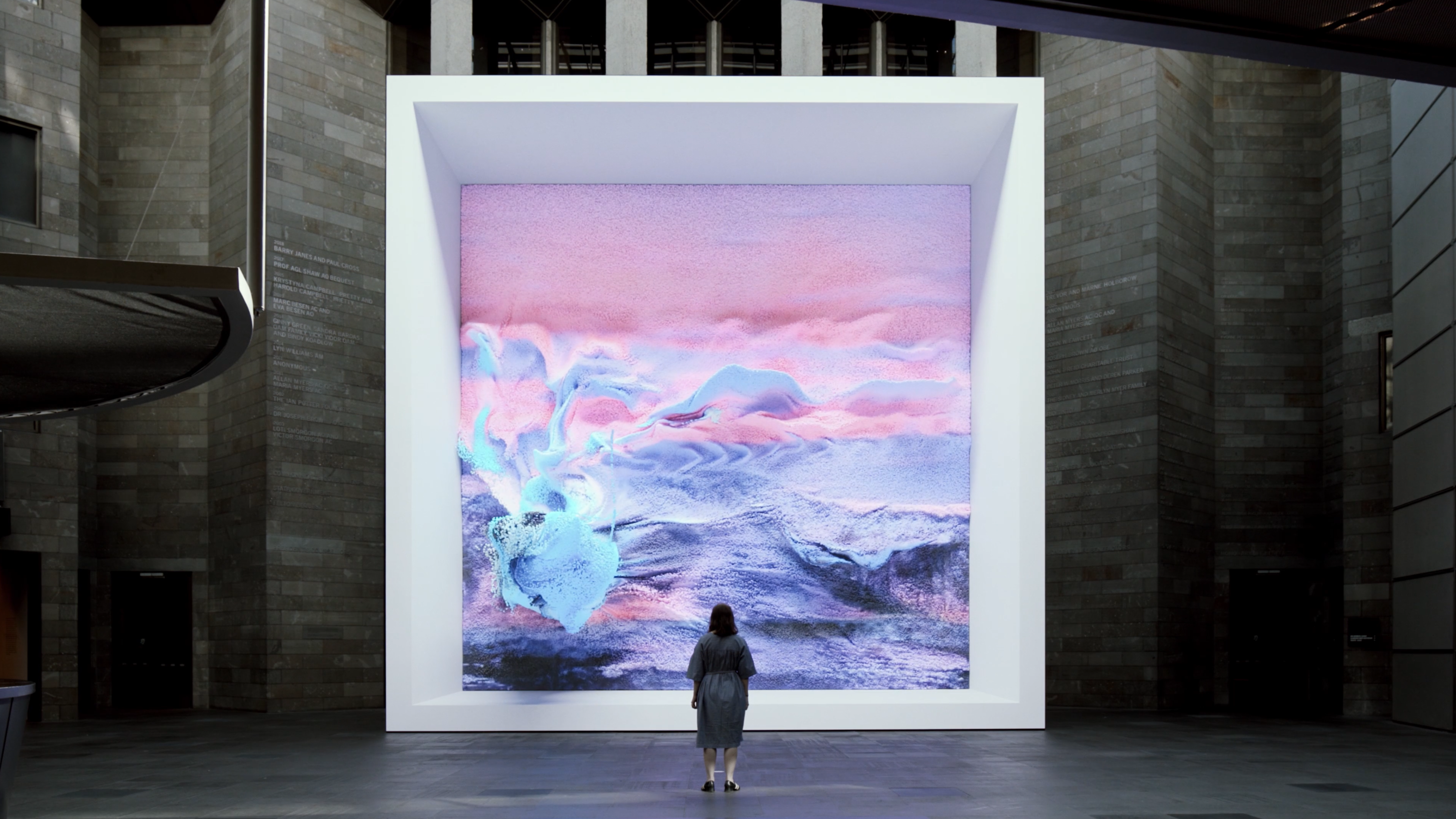 📝 Field Notes #51: NFTs in Your Closet