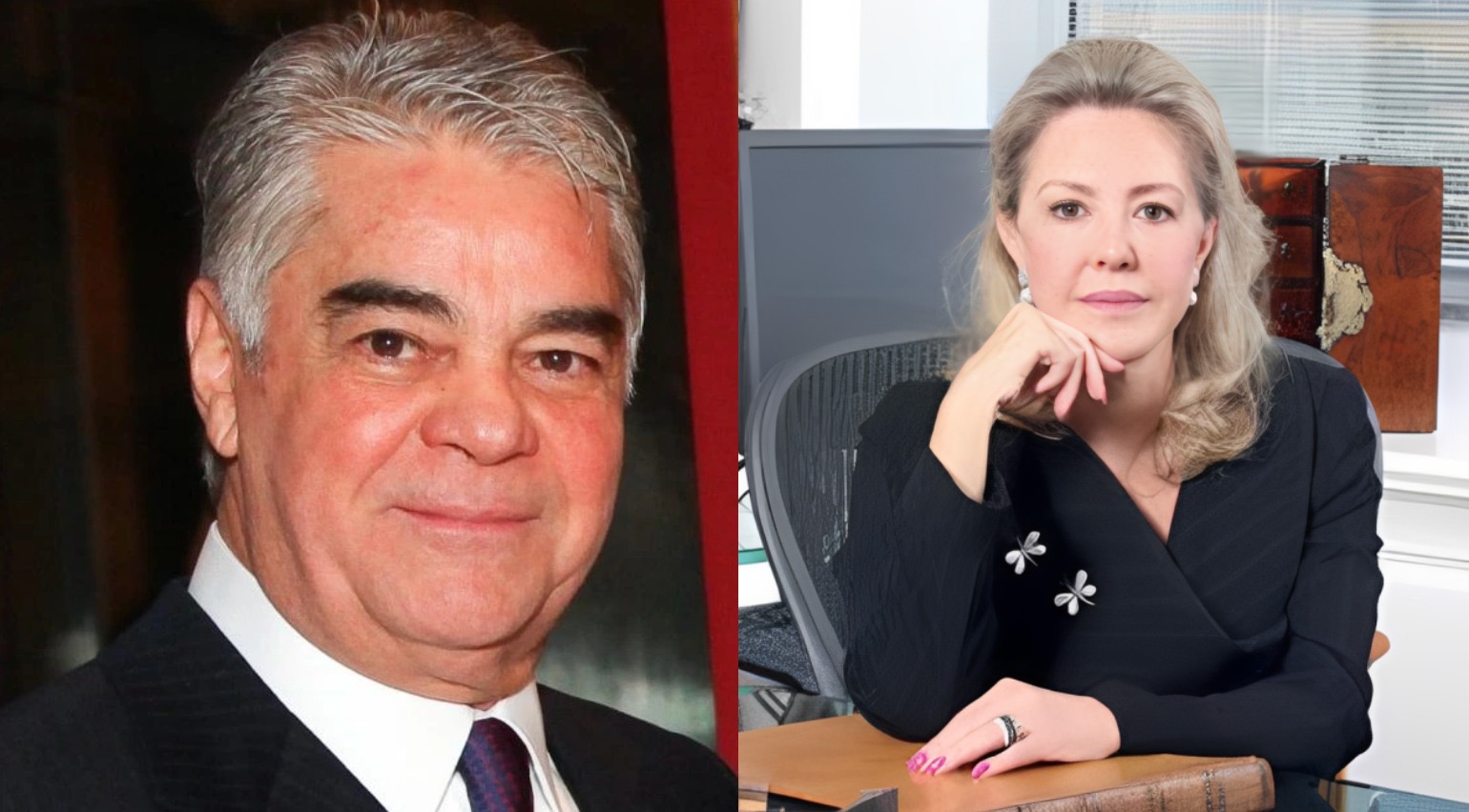 Silvio Tini, Priscila Fonseca e a implosão de uma estratégia jurídica