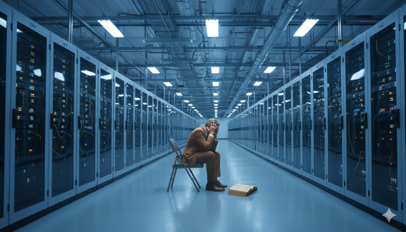 Course Technology Requirements