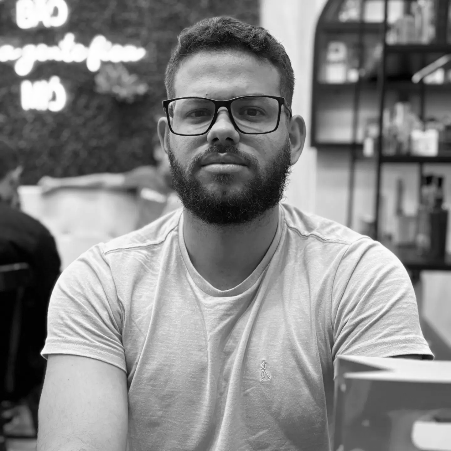 From Frustration to Fort Knox: How BouncyCastle Became My .NET Cryptography  Lifeline in .NET 8