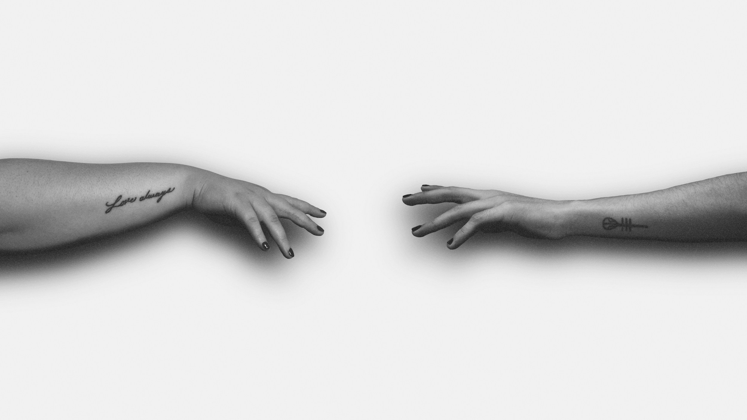 Strong Interaction Distance Strengthening D/s When Your Dynamic is Long Distance
