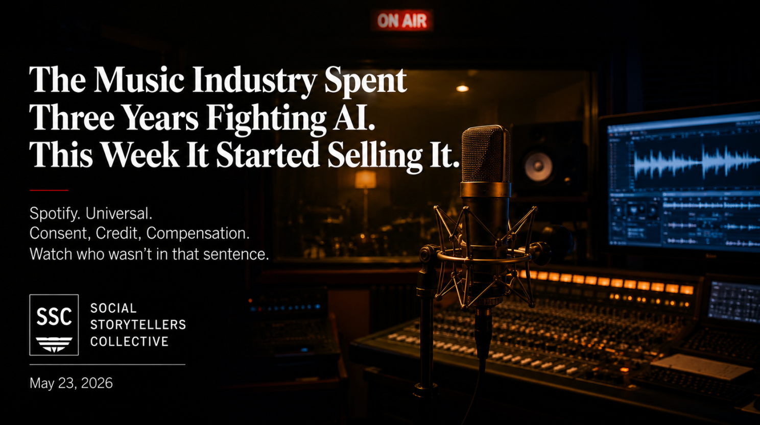 Article content