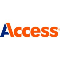 Substack profile picture for @access