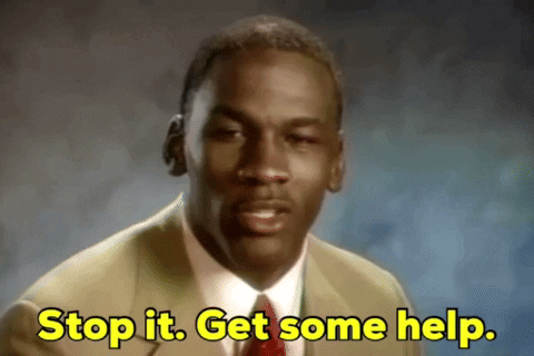 Find & Share on GIPHY