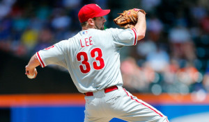 jim mcisaac/getty images