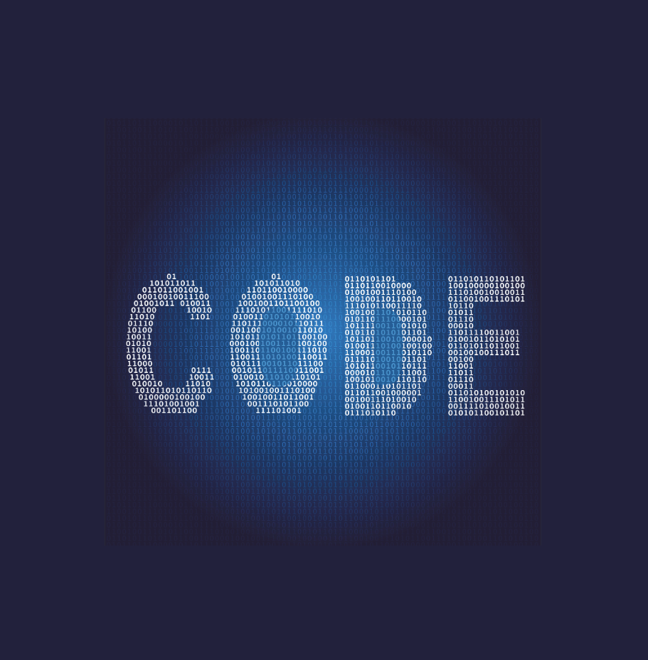 How to Code Your Child Without Them Noticing