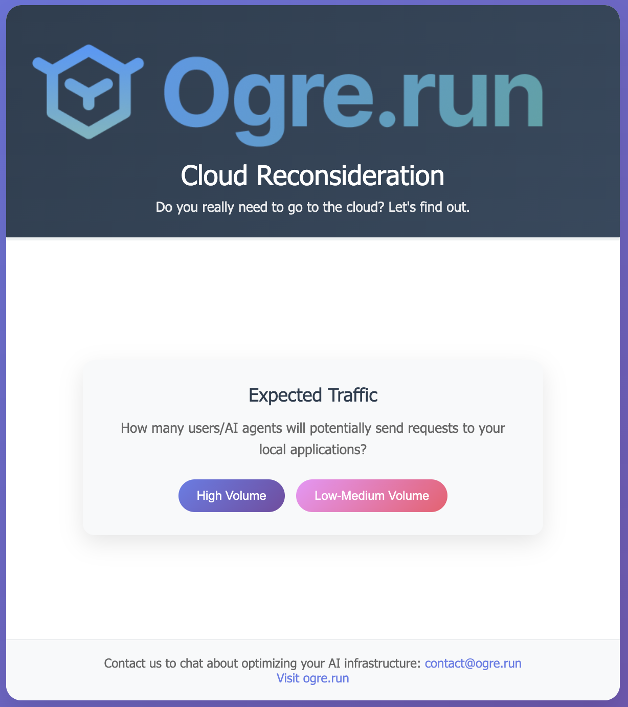 A Practical Guide to Setting Up Local Servers for Developers