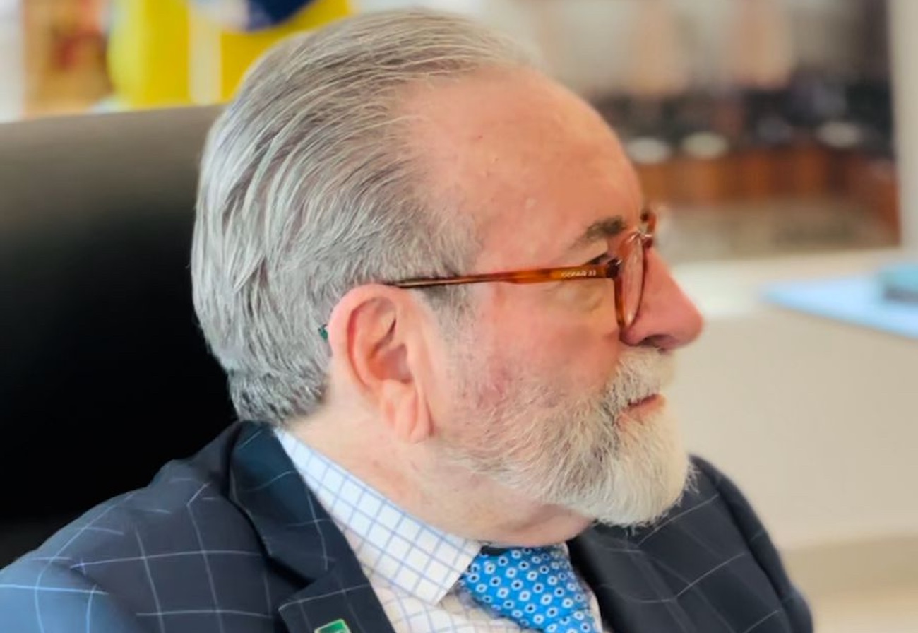 CFM cobra investigação rigorosa sobre intoxicações por metanol em bebidas adulteradas em São Paulo