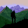 Substack profile picture for @st12345