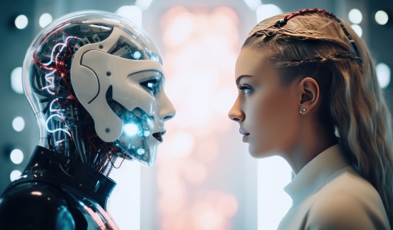 Imortalidade: entre a ficção científica e os laboratórios – os projetos que prometem vencer a morte e os dilemas que desafiam a humanidade