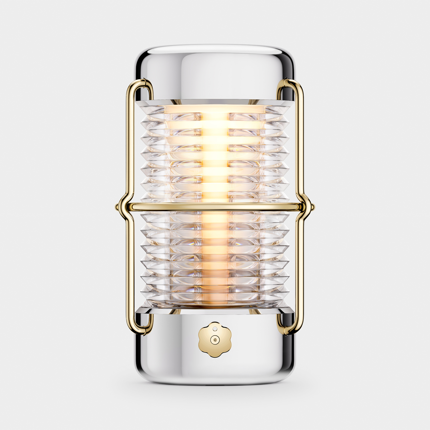 Image from A holiday gift guide for tech people with taste 🤌