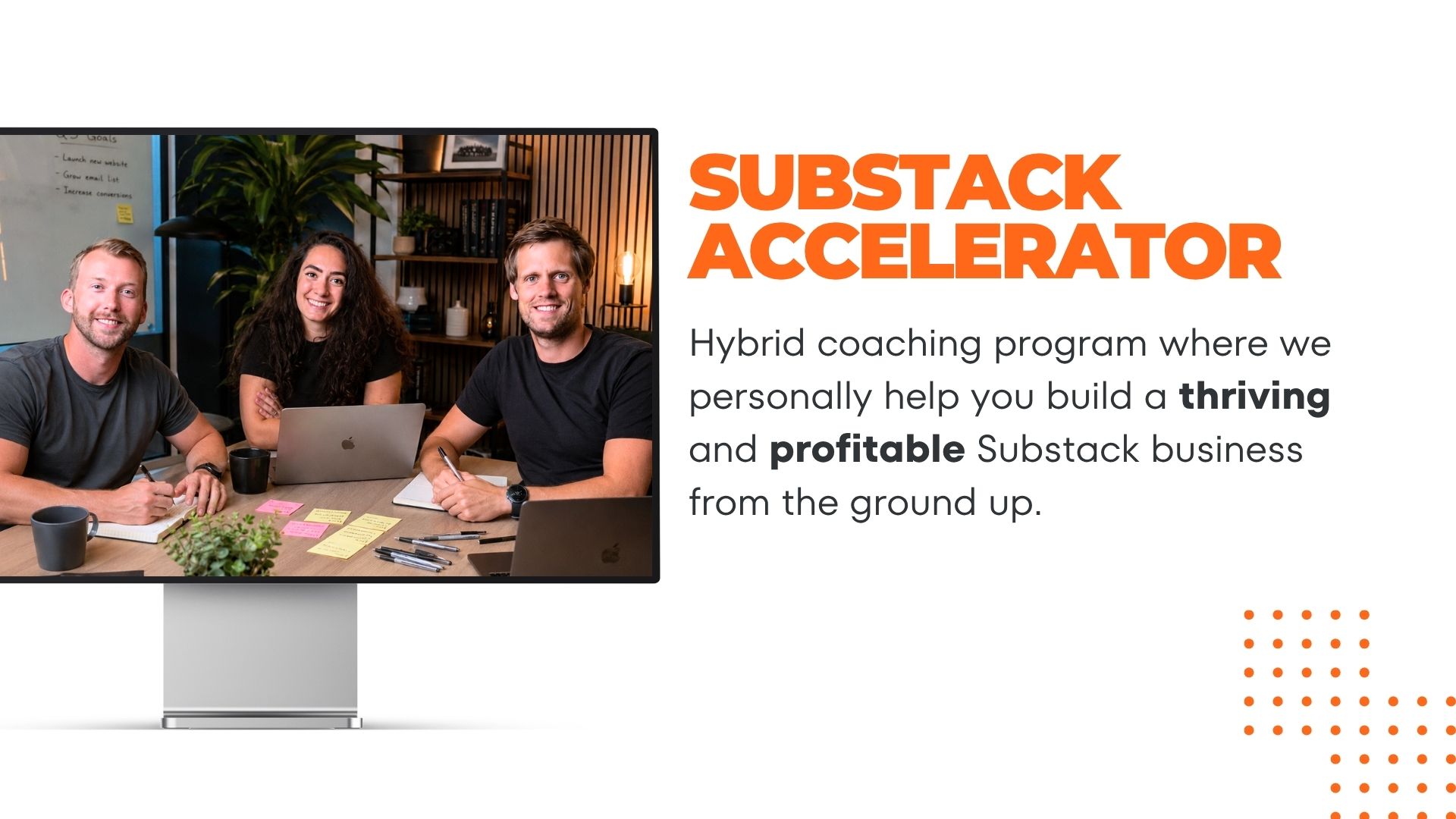 Is Substack Worth It? An Honest Review After 2 Years