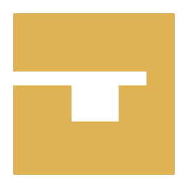 LegalPlace