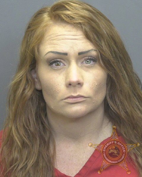 Casey Ann Stone