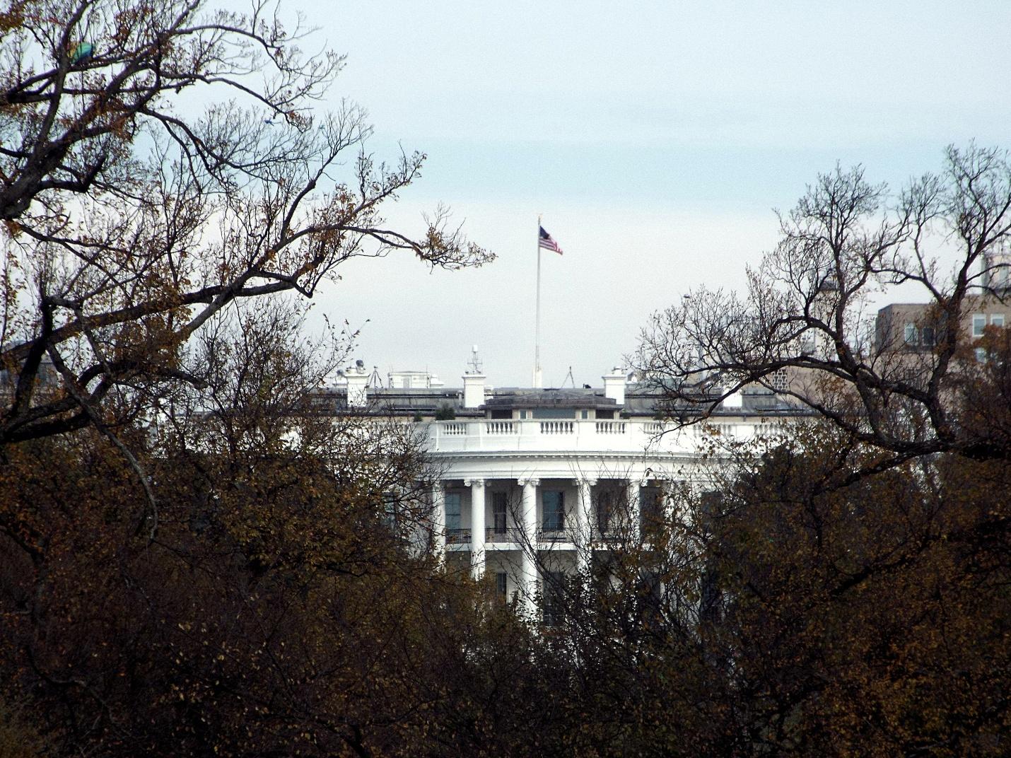 A white house with a flag on top
AI-generated content may be incorrect. A white house with a flag on top
AI-generated content may be incorrect.