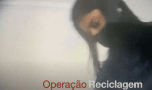 Ex-prefeita de Cacoal e marido são condenados pelo TJ por crimes revelados na Operação Reciclagem