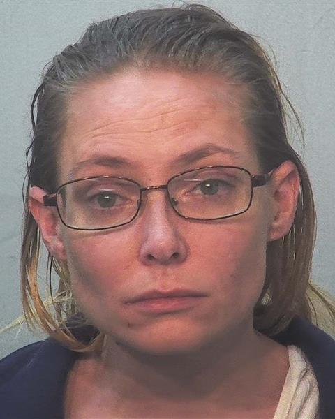 Erica Dawn Hill | Fort Wayne