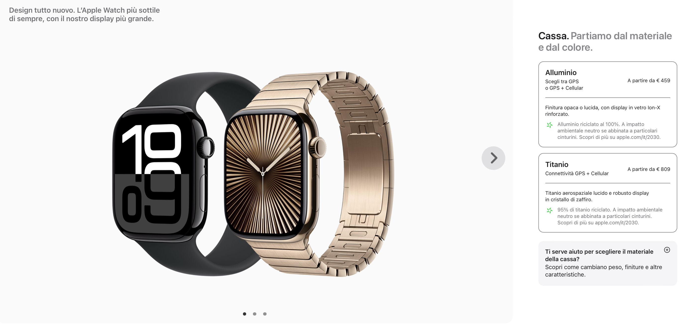 Screenshot 2024-09-10 alle 07.01.09.png