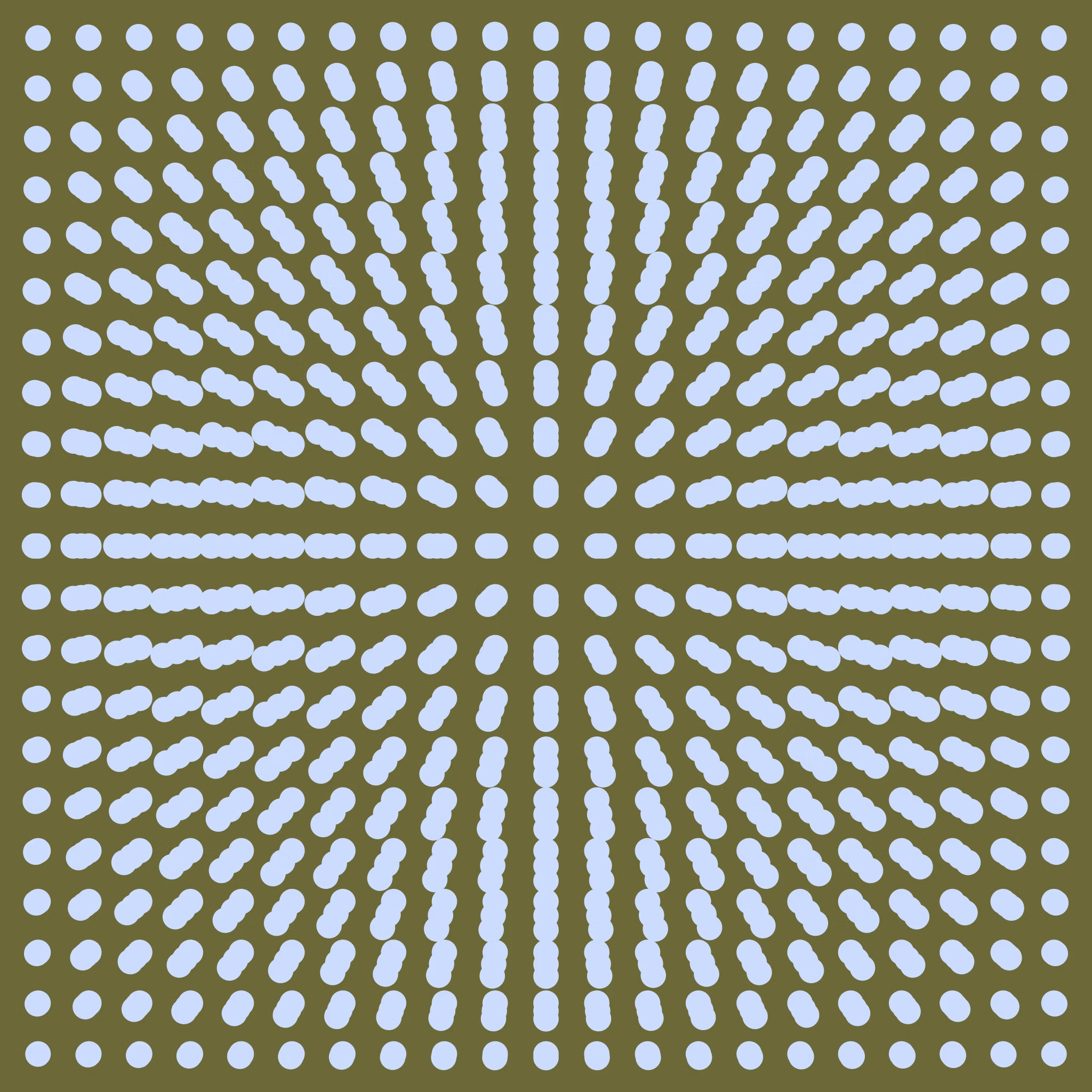 Co powiesz na prywatnego lekarza na Twoim nadgarstku?👨‍⚕️