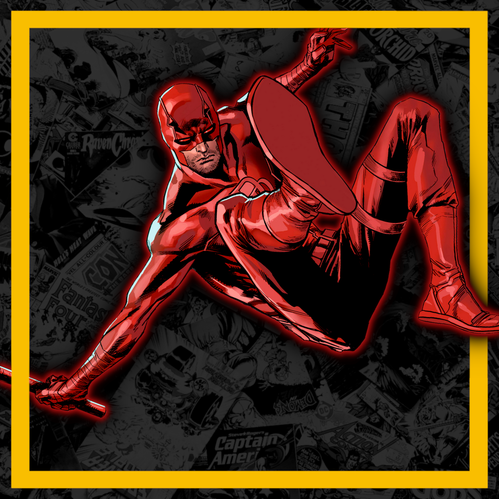 Arnold Schwarzenegger — Wikipédia, image size:2000x2000