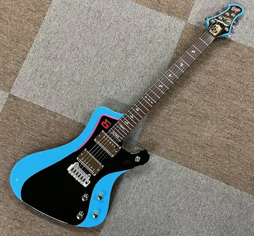 Product Image 1 of 1