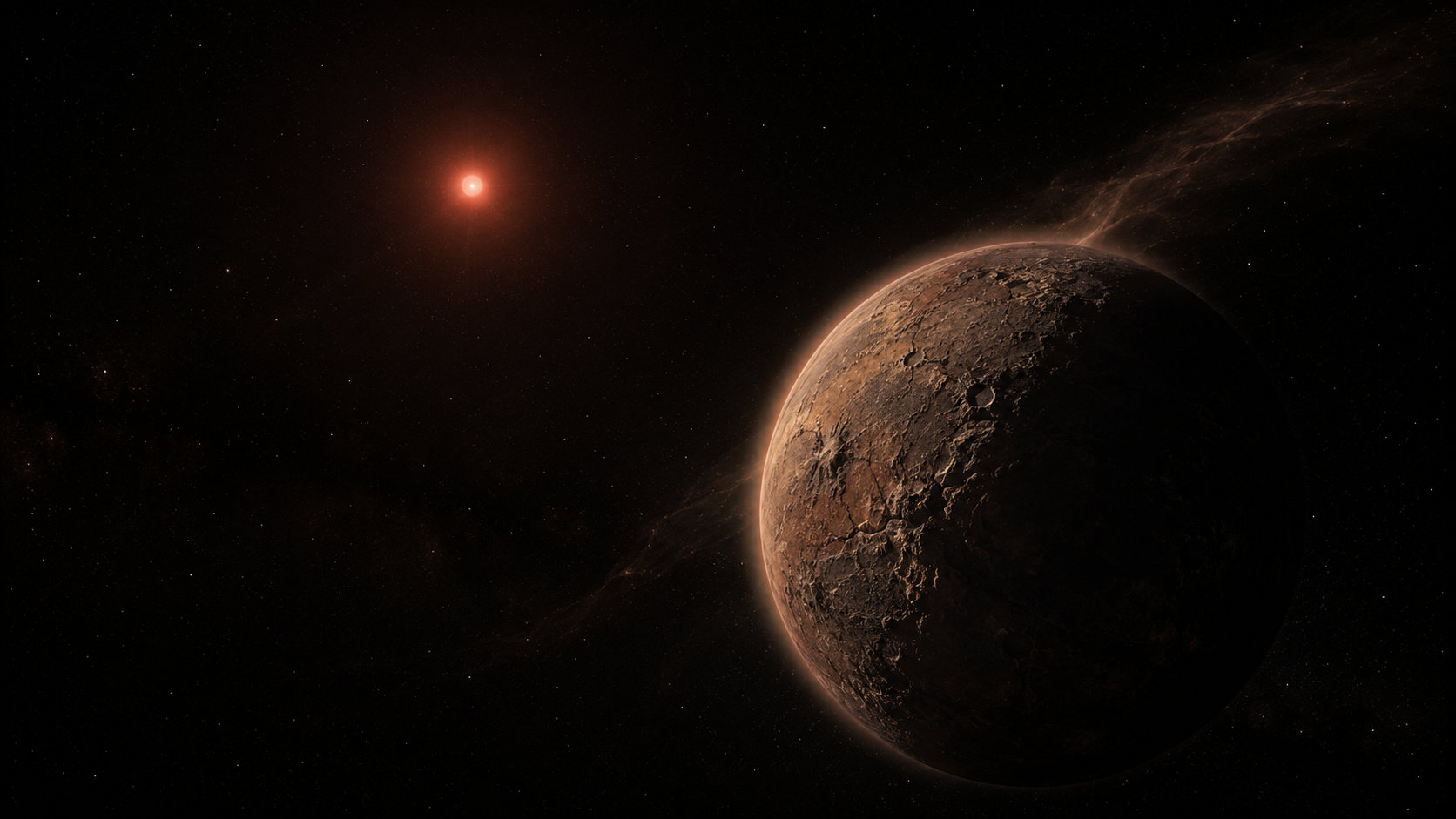 What a Habitable-Zone Label Cannot See