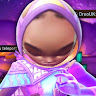 Substack profile picture for @marcin123