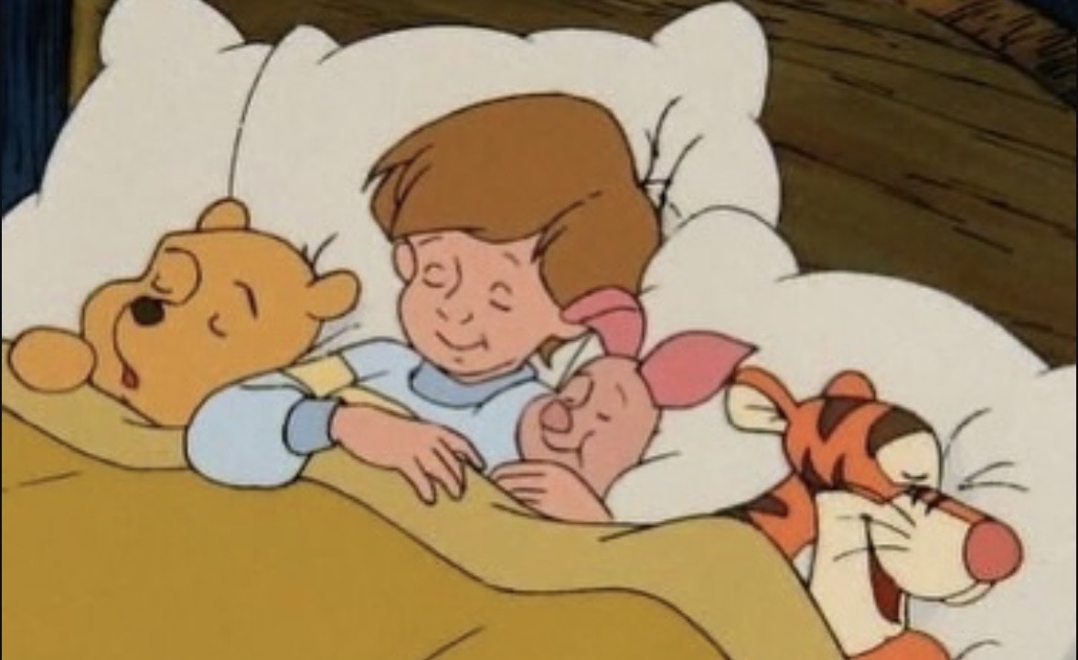 Thumbnail of threadloopfits-threadloopfits-4e607683098d4343 1