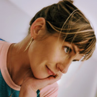 Substack profile picture for @sweaters
