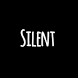 Substack profile picture for @s1lent