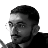 Hussain Ibarra